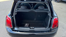 MINI Hatchback 1.5 Cooper II 3dr Petrol Hatchback